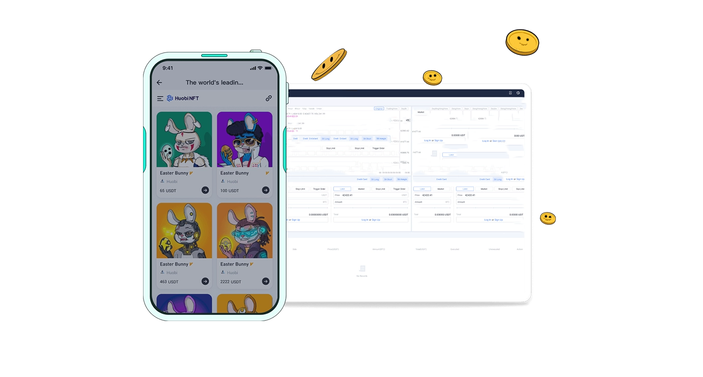 coinbase注册 coinbase注册