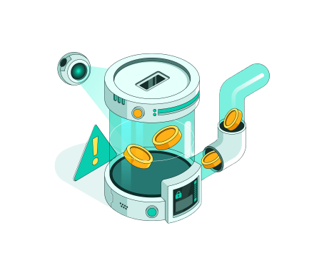 coinbase注册 coinbase注册