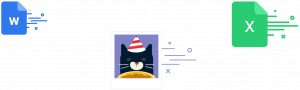 coinbase注册 coinbase注册