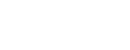 coinbase注册